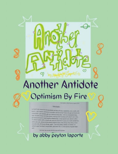 Book Cover Variant Thumbnail